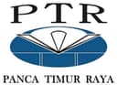 Logo PT Panca Timur Raya
