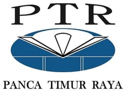 Logo PT Panca Timur Raya